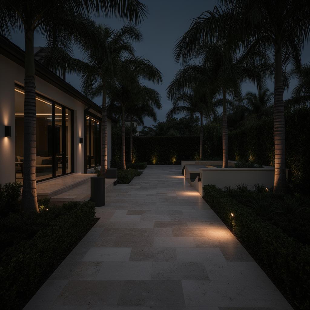 Pavers
